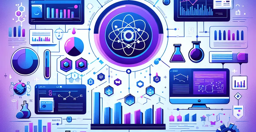  化工行业ERP配方管理：安全生产与系统联动的“双重校验”案例  